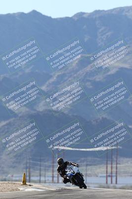 media/Jan-15-2026-Racers Edge (Thu) [[dfebeb70ab]]/3-B Group/Session 1 (Turns 9 and 8)/